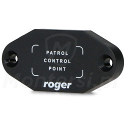 pk-3-punkt-kontrolny-unique-125khz