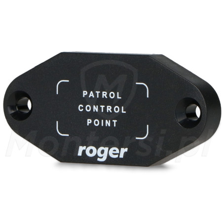 pk-3-punkt-kontrolny-unique-125khz