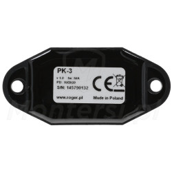pk-3-punkt-kontrolny-unique-125khz