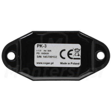 pk-3-punkt-kontrolny-unique-125khz