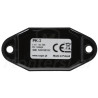 pk-3-punkt-kontrolny-unique-125khz