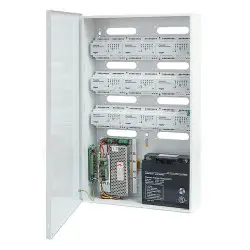 me-5-s-metalowa-obudowa-z-zasilaczem-buforowym-4x-szyna-din