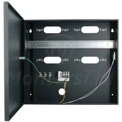 me-40-metalowa-obudowa-din-z-miejscem-na-akumulator