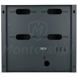me-40-metalowa-obudowa-din-z-miejscem-na-akumulator