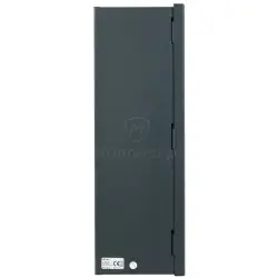 me-40-metalowa-obudowa-din-z-miejscem-na-akumulator