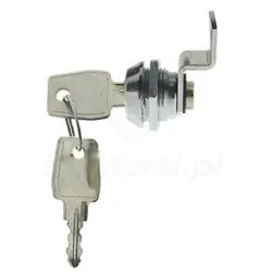ml-1-zamek-mechaniczny