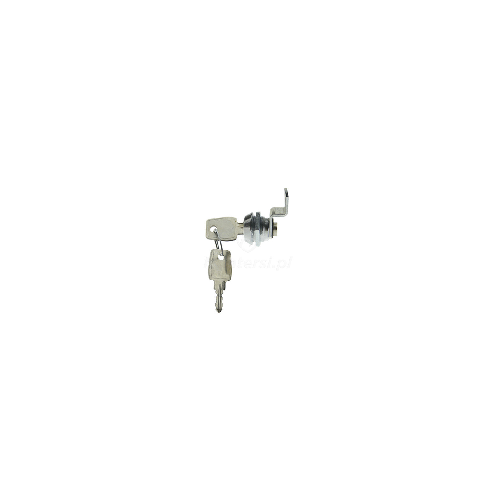 ml-1-zamek-mechaniczny
