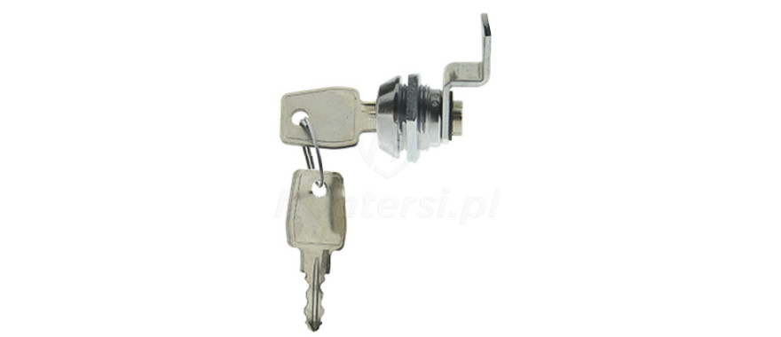 ml-1-zamek-mechaniczny