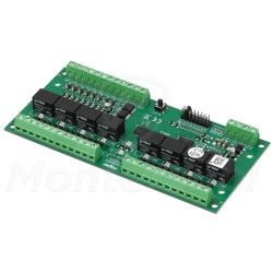 mcx8-brd-ekspander-wejsc-wyjsc-racs-5