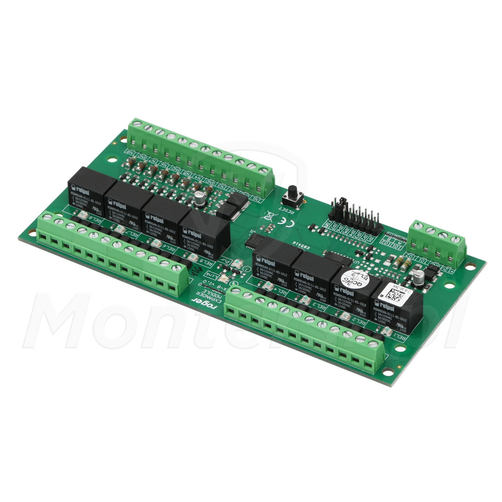 mcx8-brd-ekspander-wejsc-wyjsc-racs-5