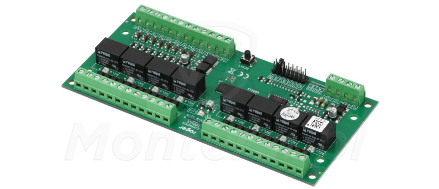 mcx8-brd-ekspander-wejsc-wyjsc-racs-5
