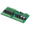 mcx8-brd-ekspander-wejsc-wyjsc-racs-5