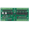 mcx8-brd-ekspander-wejsc-wyjsc-racs-5