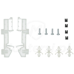 mcx8-brd-ekspander-wejsc-wyjsc-racs-5