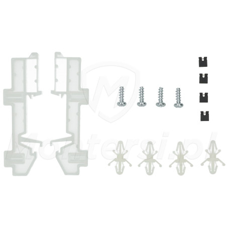 mcx8-brd-ekspander-wejsc-wyjsc-racs-5
