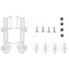 mcx8-brd-ekspander-wejsc-wyjsc-racs-5