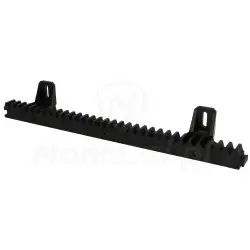 lzp-40-listwa-zebata-1x-04m