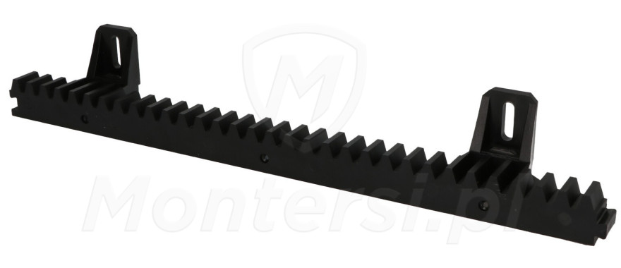 lzp-40-listwa-zebata-1x-04m