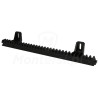 lzp-40-listwa-zebata-1x-04m