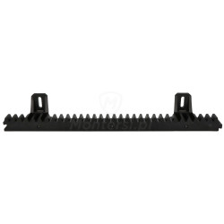 lzp-40-listwa-zebata-1x-04m