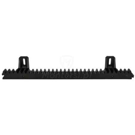 lzp-40-listwa-zebata-1x-04m