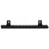 lzp-40-listwa-zebata-1x-04m