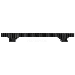 lzp-40-listwa-zebata-1x-04m