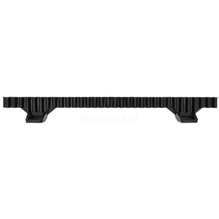 lzp-40-listwa-zebata-1x-04m