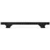 lzp-40-listwa-zebata-1x-04m