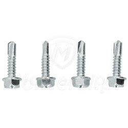 wkret-samogwintujacy-do-montazu-listew-na-bramie-63-x-25-mm