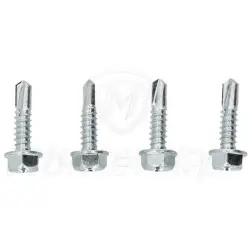 wkret-samogwintujacy-do-montazu-listew-na-bramie-63-x-25-mm