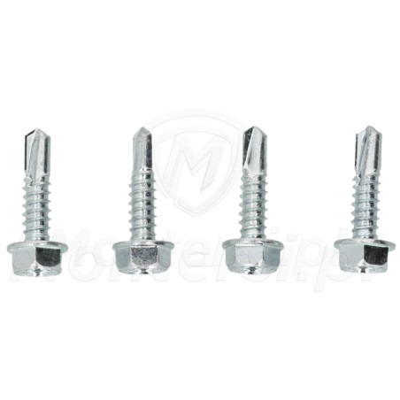 wkret-samogwintujacy-do-montazu-listew-na-bramie-63-x-25-mm