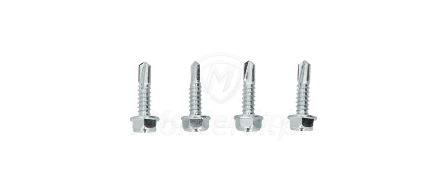 wkret-samogwintujacy-do-montazu-listew-na-bramie-63-x-25-mm