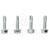 wkret-samogwintujacy-do-montazu-listew-na-bramie-63-x-25-mm
