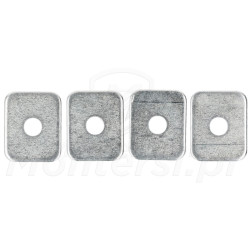 podkladka-wkretu-samogwintujacego-26-x-21-mm