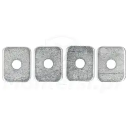 podkladka-wkretu-samogwintujacego-26-x-21-mm