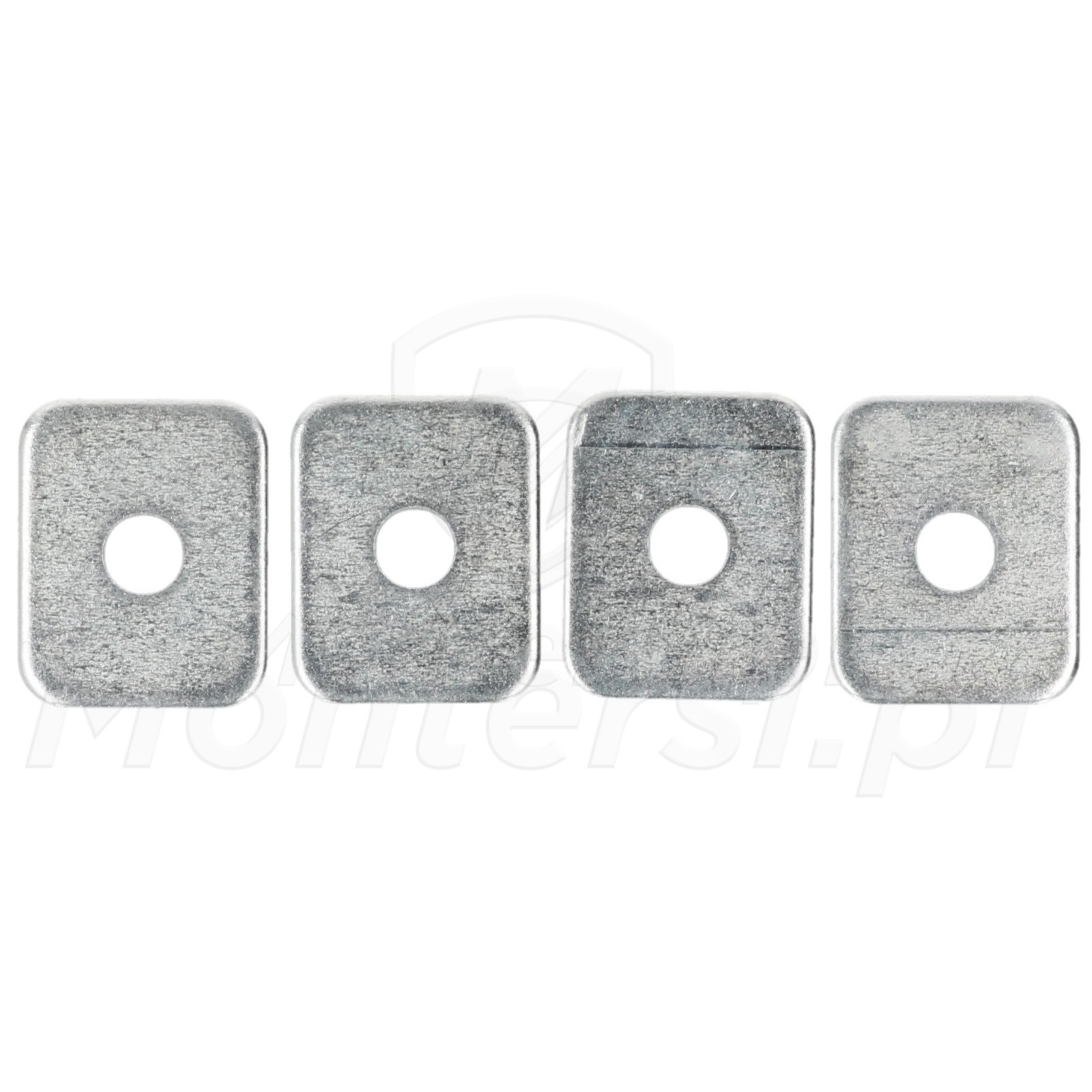 podkladka-wkretu-samogwintujacego-26-x-21-mm
