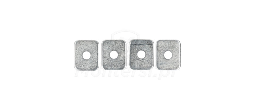 podkladka-wkretu-samogwintujacego-26-x-21-mm