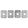 podkladka-wkretu-samogwintujacego-26-x-21-mm