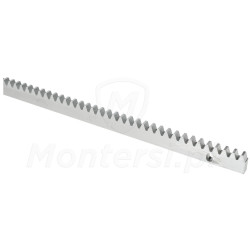 zn30x12-listwa-zebata-30-x-12-mm-1m-2200kg