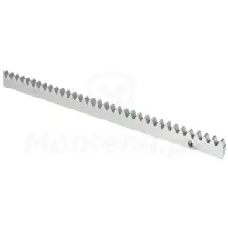 zn30x12-listwa-zebata-30-x-12-mm-1m-2200kg