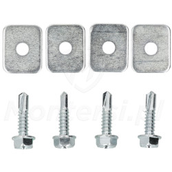 listwa-zebata-m4-1m-nylonowa-komplet-z-wkretami