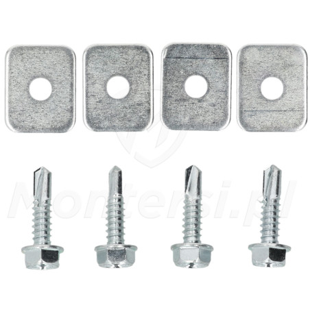 listwa-zebata-m4-1m-nylonowa-komplet-z-wkretami