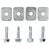 listwa-zebata-m4-1m-nylonowa-komplet-z-wkretami
