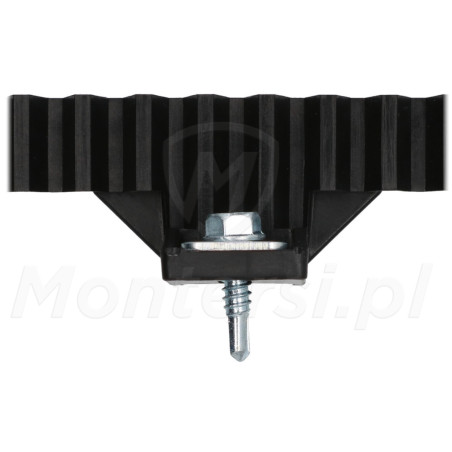 listwa-zebata-m4-1m-nylonowa-komplet-z-wkretami