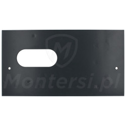 adapter-montazowy-do-podstaw-podwyzszajacych-silowniki-nice