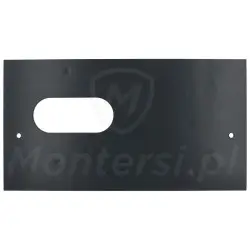 adapter-montazowy-do-podstaw-podwyzszajacych-silowniki-nice
