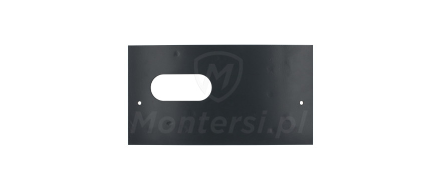 adapter-montazowy-do-podstaw-podwyzszajacych-silowniki-nice