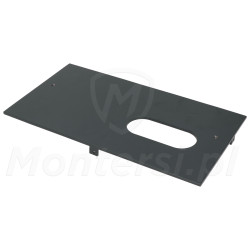 adapter-montazowy-do-podstaw-podwyzszajacych-silowniki-nice