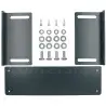 podstawa-montazowa-do-silownikow-105-160-mm